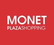 Monet Plaza Shopping