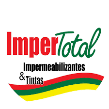 Impertotal