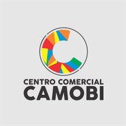 Centro Comercial Camobi