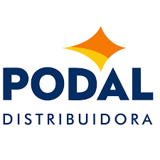 Podal Distribuidora