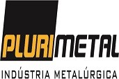 Plurimetal