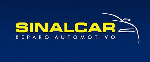 Sinalcar Reparo Automotivo