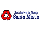 Recicladora de Metais Santa Maria