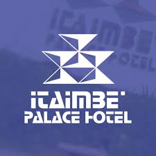 Itaimbé Palace Hotel