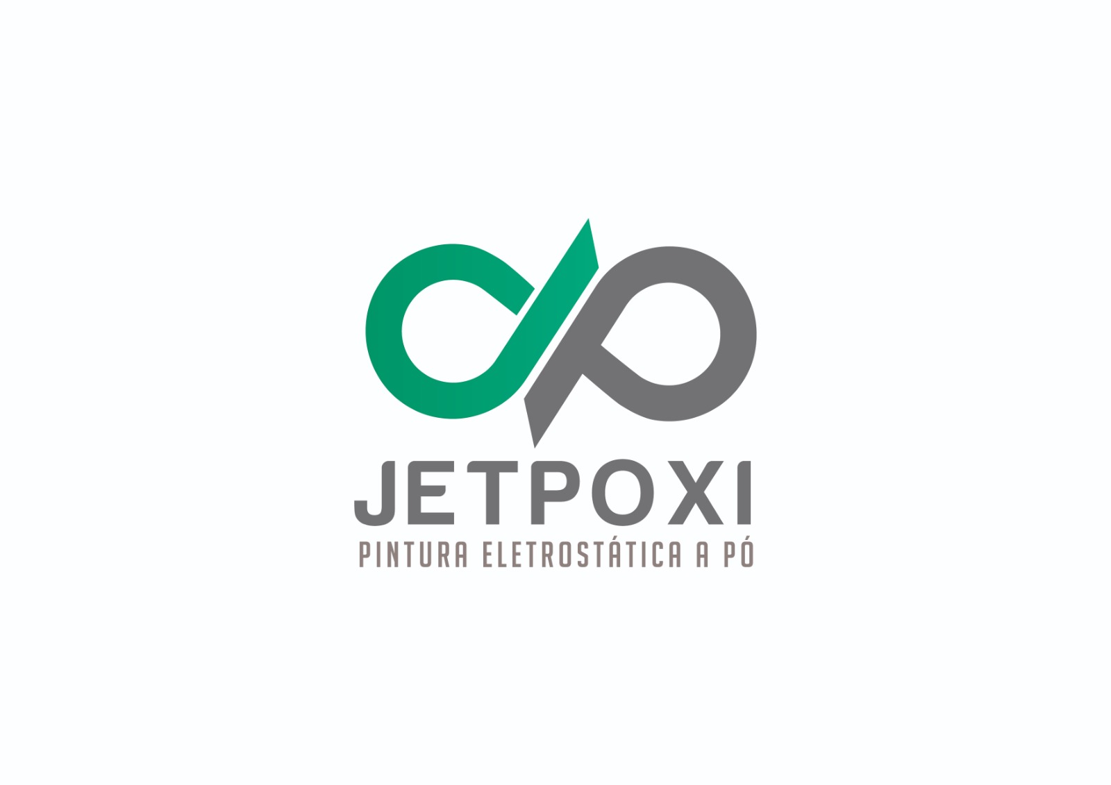 Jet Poxi