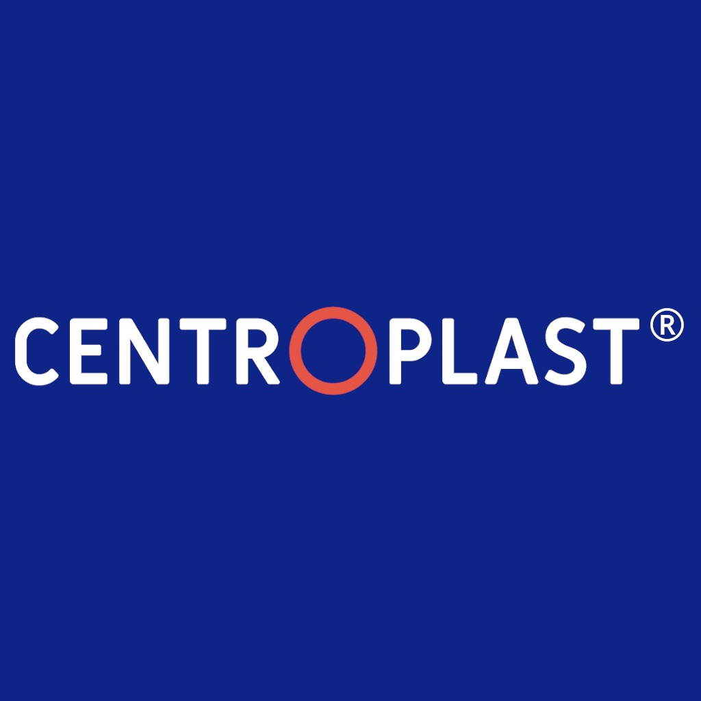 Centroplast