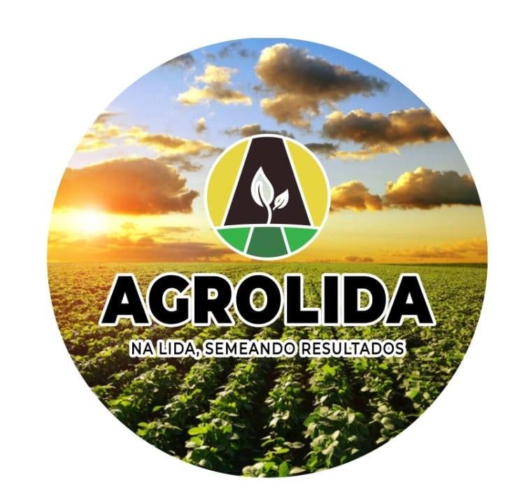 Agrolida