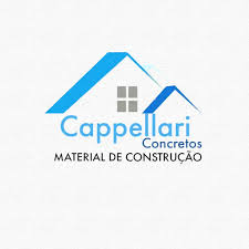 Cappellari Concretos e Material de Construção