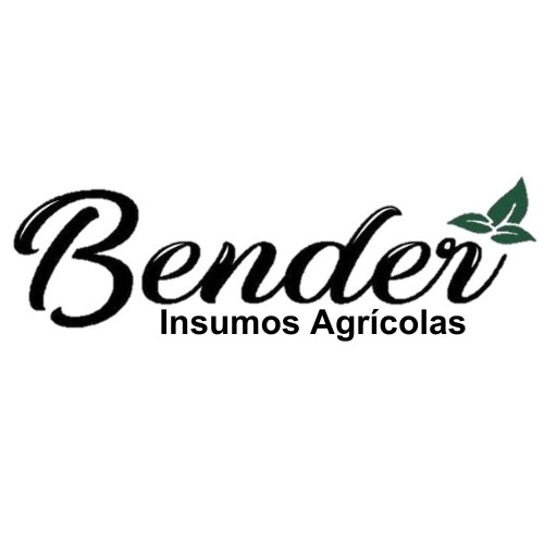 Bender Insumos Agrícolas 