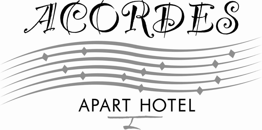 Acordes Apart Hotel