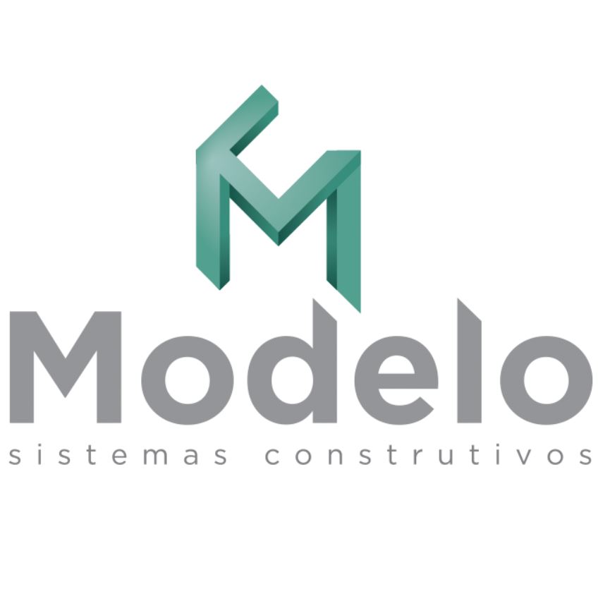 Modelo Sistemas Construtivos