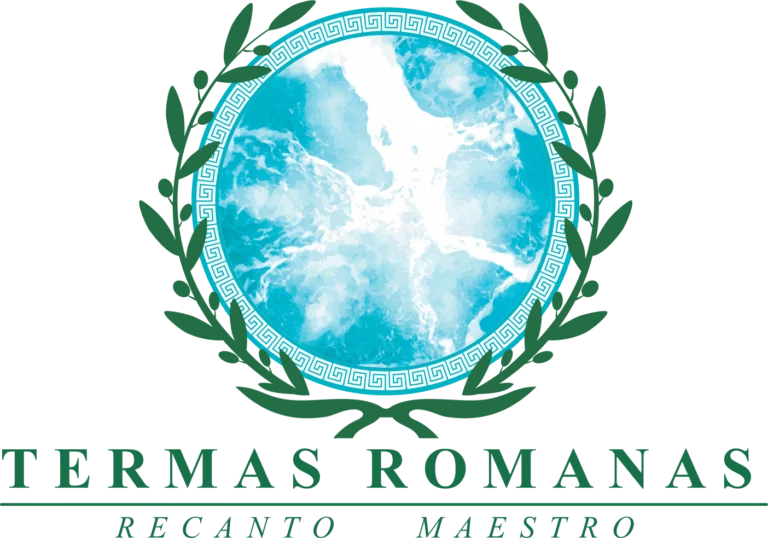 Termas Romanas