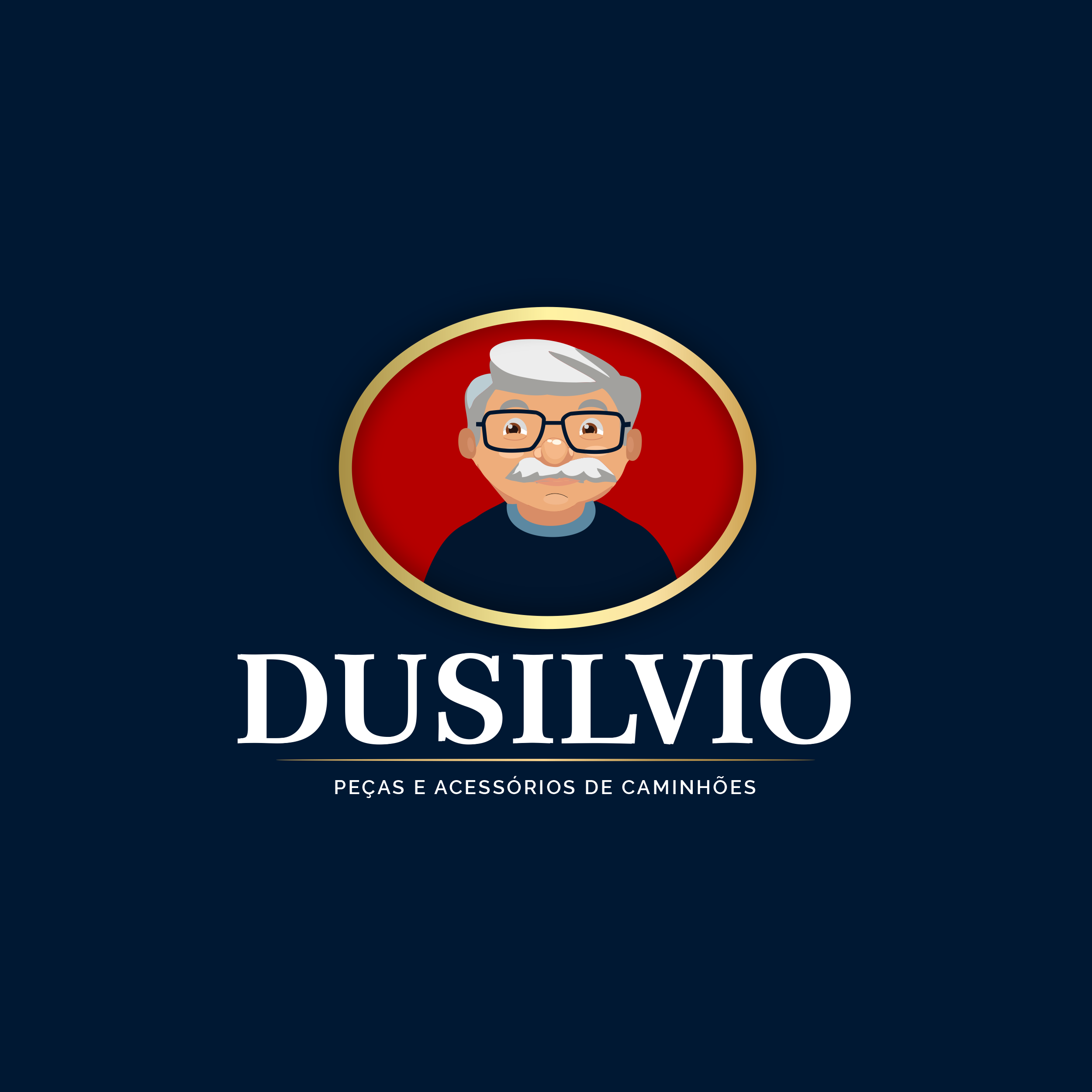 DuSílvio Peças e Acessórios