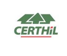 Certhil