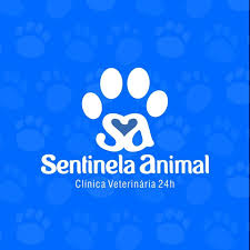 Sentinela Animal