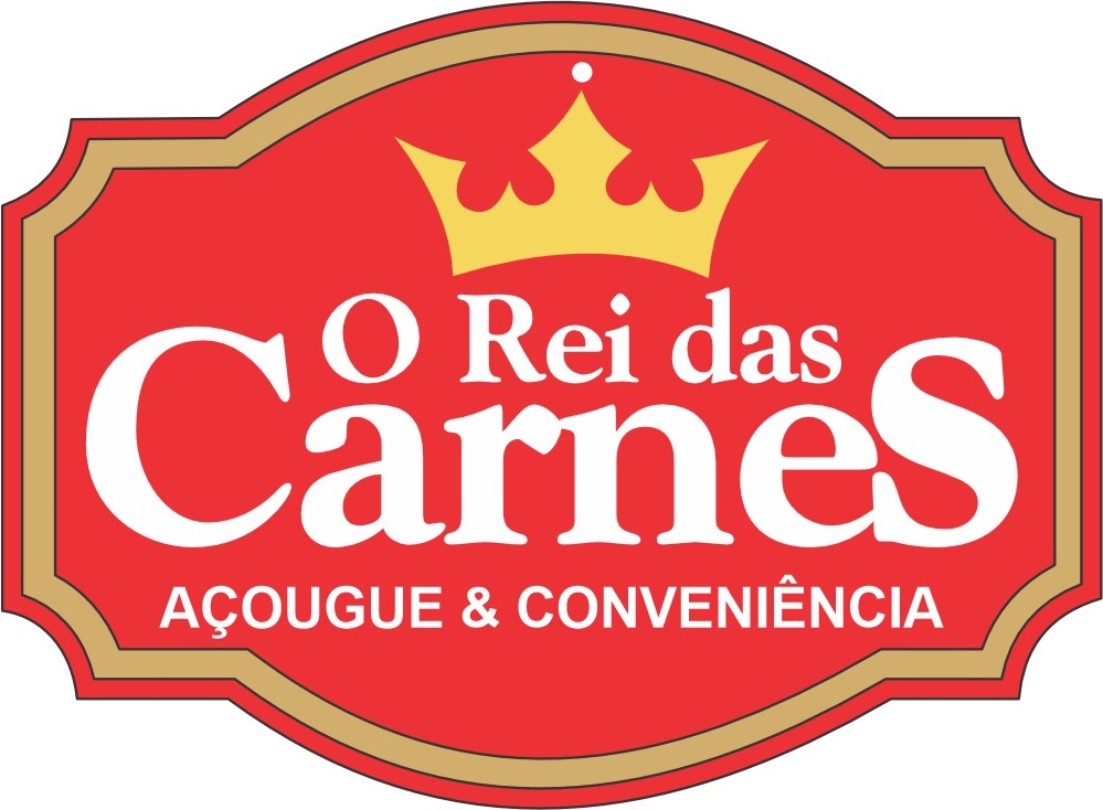 O Rei das Carnes 