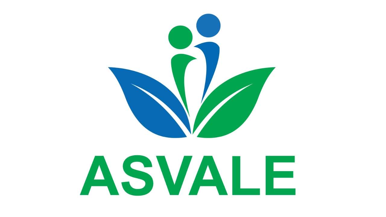 ASVALE