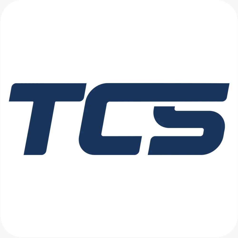 TCS Industria Metalúrgica 