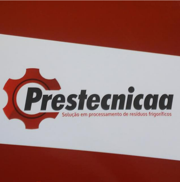 Prestecnicaa