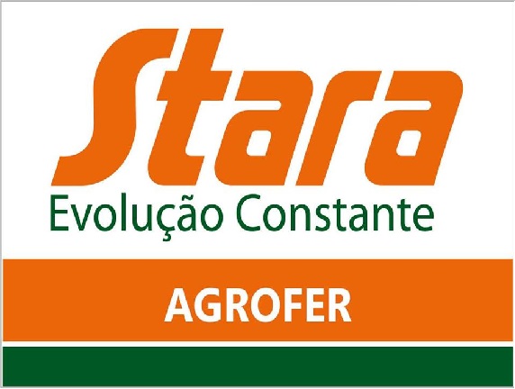 Agrofer