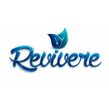 CLINICA MÉDICA REVIVERE SINOP