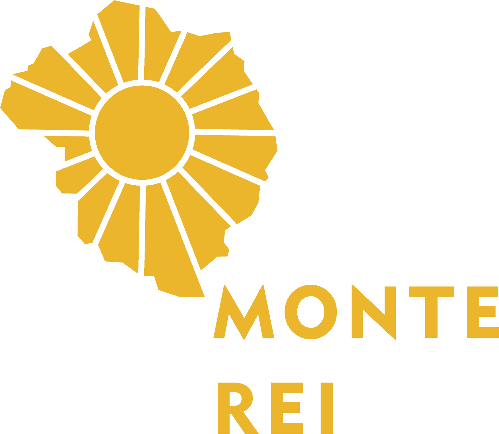 Monte Rei Estalagem e Gastronomia