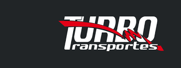 Turbo Transportes