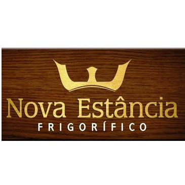 Nova Estância Frigorífico