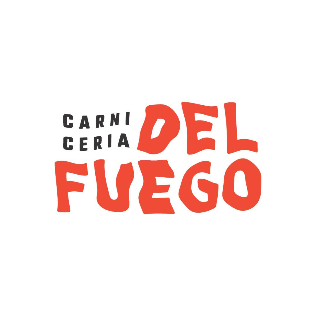 Carniceria Del fuego