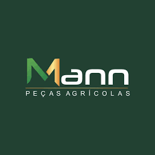  Mann Peças Agrícolas