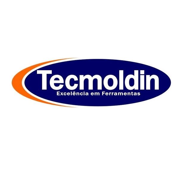 Tecmoldin