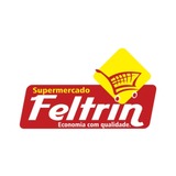 Supermercado Feltrin