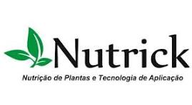 Nutrick Nutricao de Plantas e Tecnologia de Aplicacao