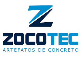 Zocotec