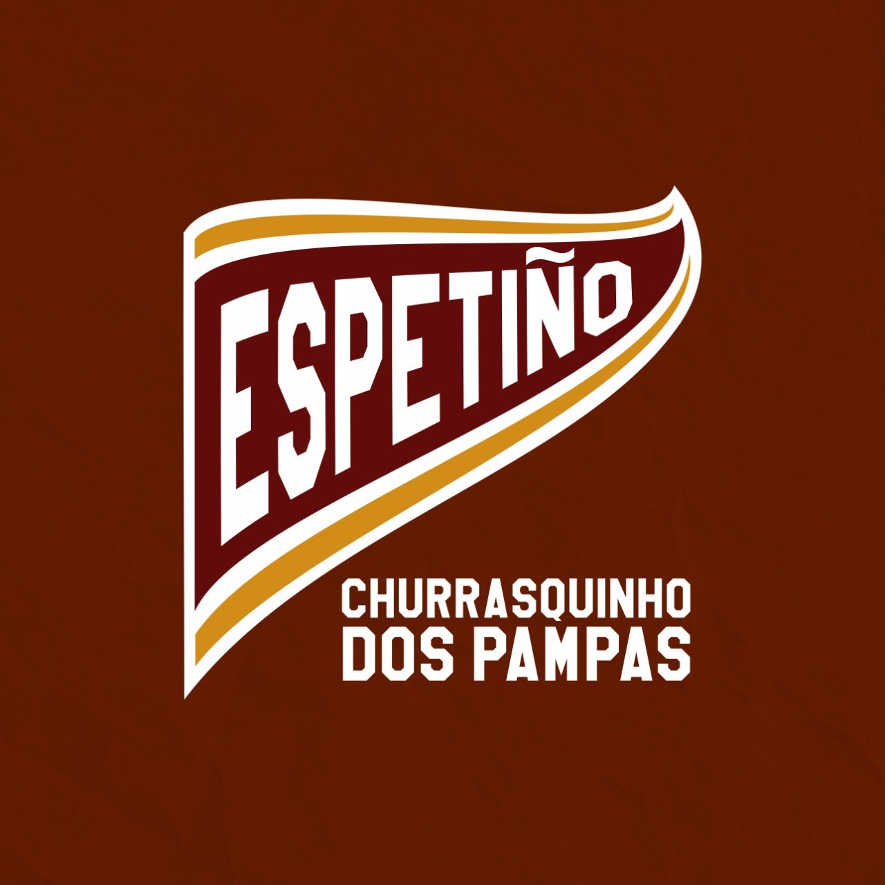 Espetiño