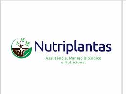 Nutriplantas