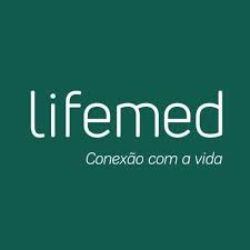 Lifemed