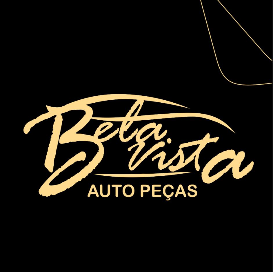 Auto Peças Bela Vista