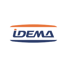 Idema