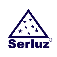 Serluz Metalúrgica