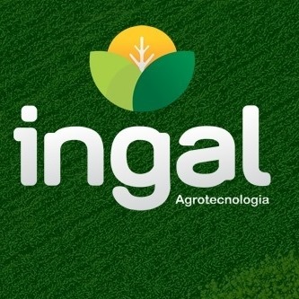 INGAL - Indústria de Fertilizantes