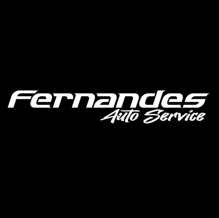 Fernandes Auto Service