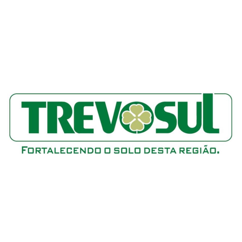 Trevosul