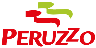 Peruzzo Supermercados