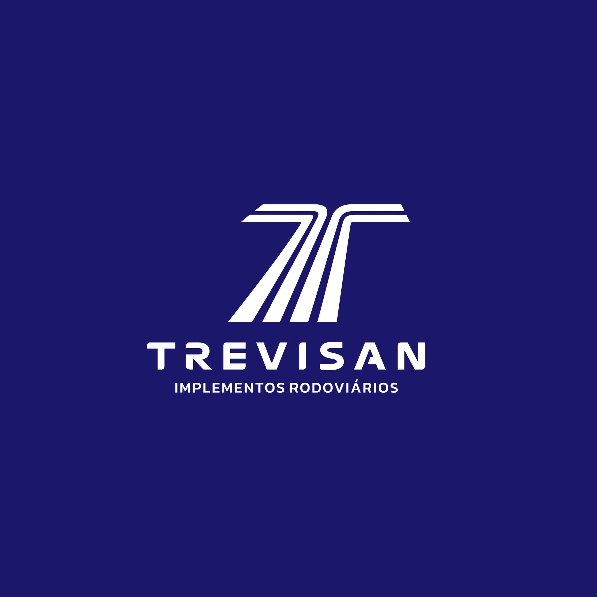 Trevisan Implementos Rodoviários