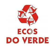  Ecos do Verde 