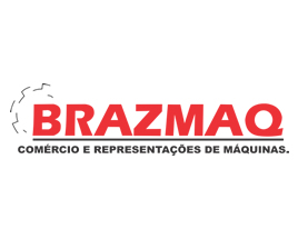 Brazmaq