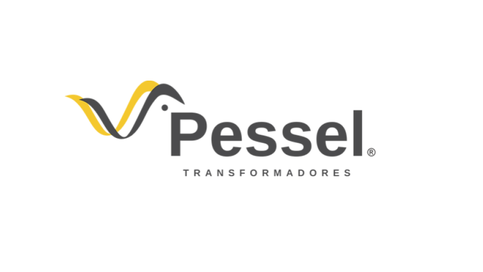 Pessel Transformadores