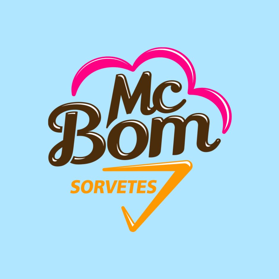 MC Bom Sorvetes