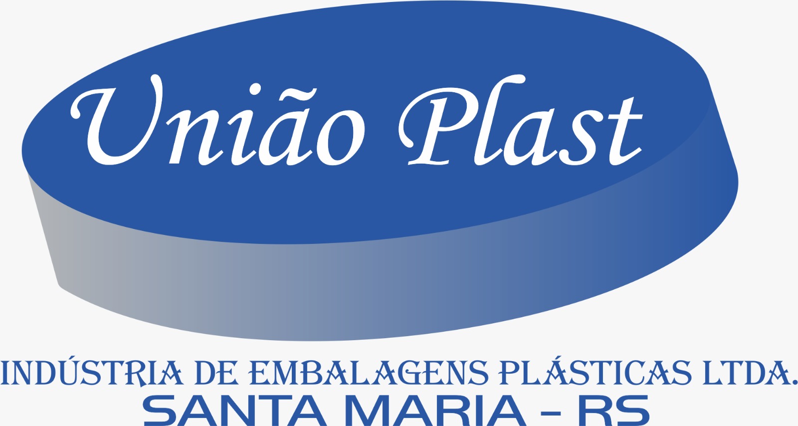 União Plast